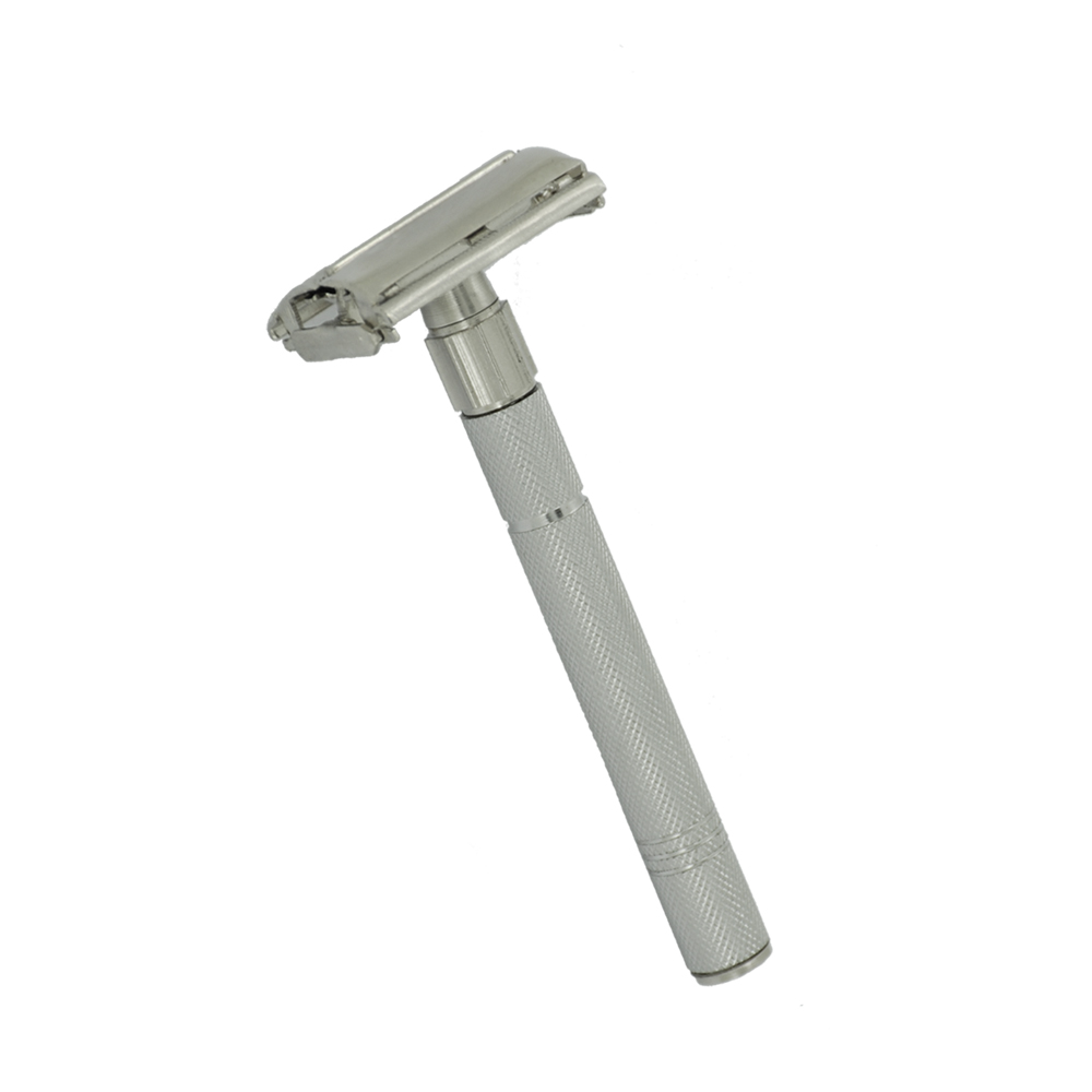 Safety Razors (Model: MBT-24117)